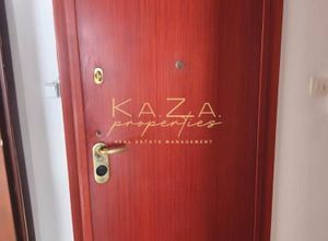 Studio/Γκαρσονιέρα για ενοικίαση - Άνω Πόλη - Photo 4