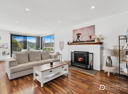 1 greenacres rd, geilston bay tas 7015 - Photo 4