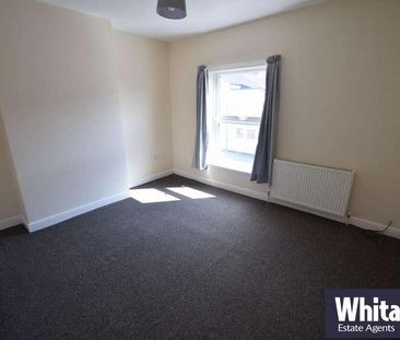 Rosmead Street, Hull, HU9 - Photo 1