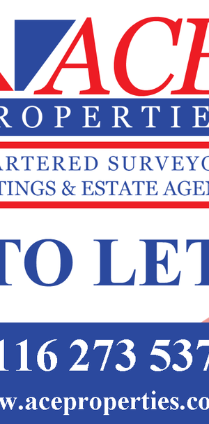 5 Bed Detached Trueway Road Leicester LE5 - Ace Properties - Photo 2