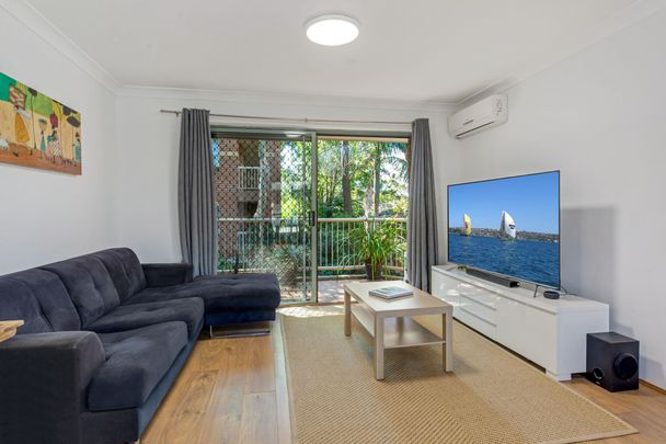 Unit 9/27 Sherbrook Road, - Photo 1