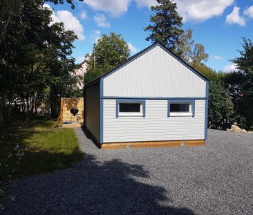 Sandbrinksvägen, Södertälje - Photo 5