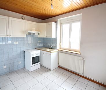 Appartement à louer - Photo 4