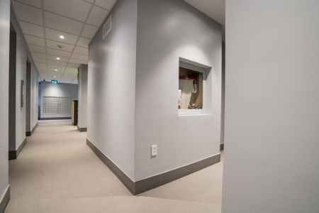 730 St Clarens Avenue - Photo 4