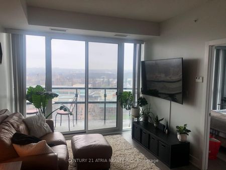 1016 99 The Donway Street W - Photo 4