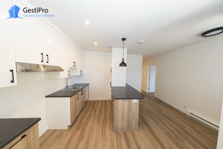 358-360 11e rue - Photo 4