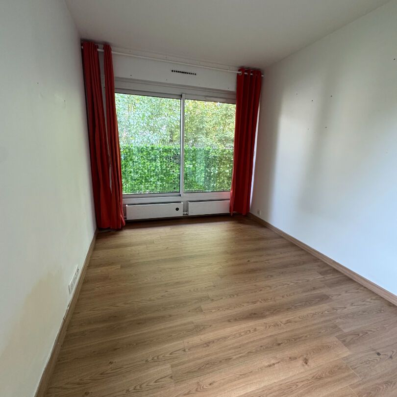 Location appartement 4 pièces, 79.64m², Brunoy - Photo 1