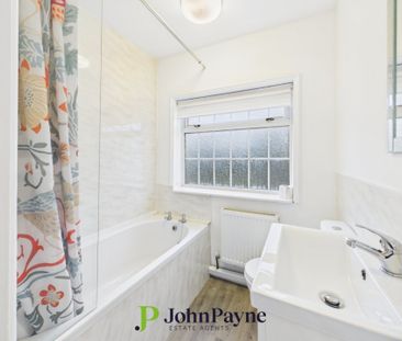 Church Road, Shilton, Coventry, CV7 9HX - Photo 2