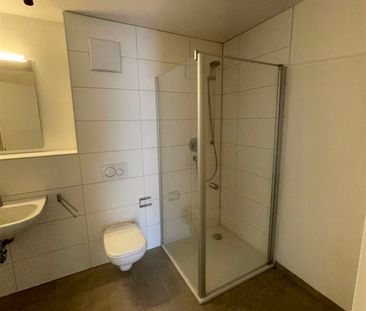 Schö­ne, hel­le 4.Zi.Whg mit zwei gro­ßen Bade­zim­mern, Abstell­ra... - Photo 5