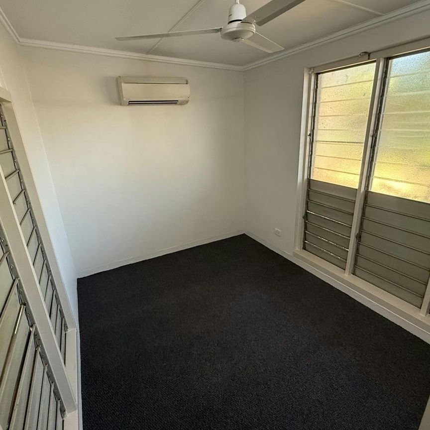 Freshly Renovated Brick Home on Large Corner Block - Photo 1