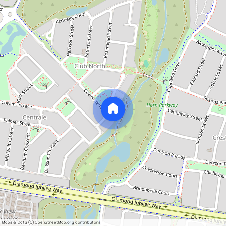 37 Hotham Close, North Lakes QLD 4509