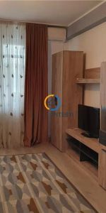 Apartament 2 camere Ultracentral - Photo 3
