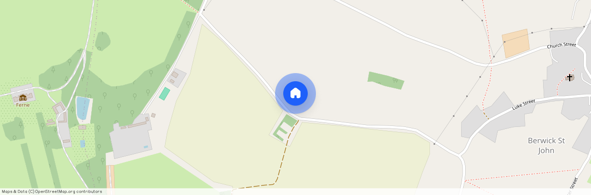 St. Stephens Road, Cheltenham, GL51