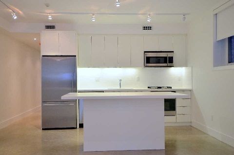 For Lease - 95 Major Street Unit# Lower, Toronto, Ontario - Photo 1
