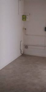 Location appartement 2 pièces 46.74 m² à Meximieux (01800) - Photo 3