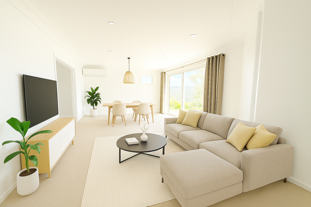 10 Nulang Road, Forestville NSW 2087 - House For Rent | Domain - Photo 1