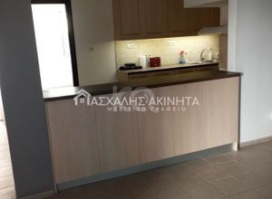Διαμέρισμα για ενοικίαση - Ηράκλειο Κρήτης, - Photo 2