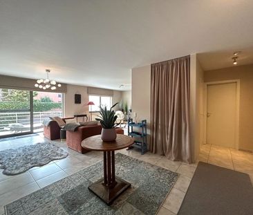 Appartement te huur - Photo 3