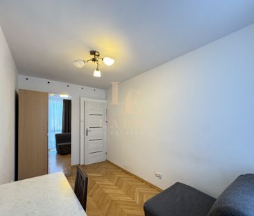 Oddzielna kuchnia | Zwierzęta mile widziane - Фото 2