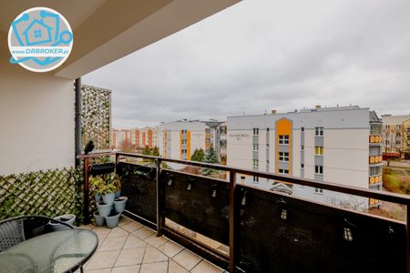 Białystok Leśna Dolina, św. Andrzeja Boboli - Фото 2