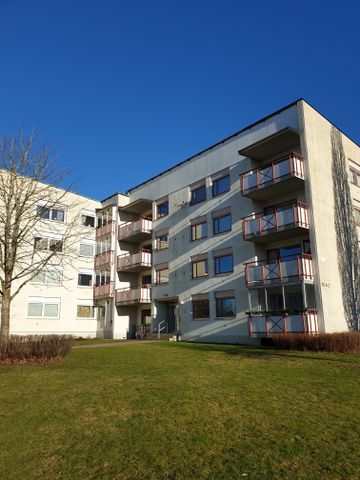 Mörners Väg, Växjö - Photo 2