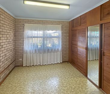 51 Pacific Drive, Hay Point - Photo 5