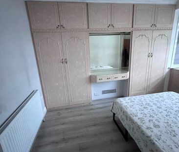 Room in a Shared House, Shelbourne Road, N17 - Photo 6