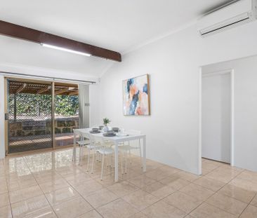 Joondalup - Photo 4