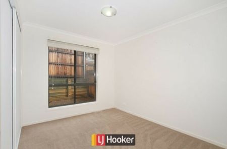 What a Catch! - Photo 4