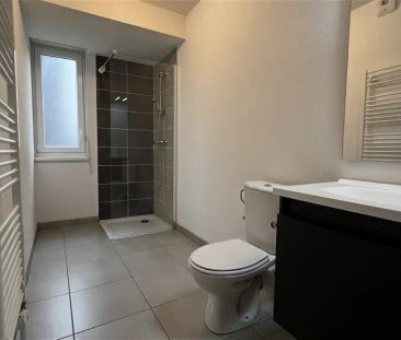 Location appartement 2 pièces - 38m² à Schiltigheim (67300) - Photo 4
