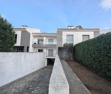 Moradia T4 em Lisboa - Photo 3