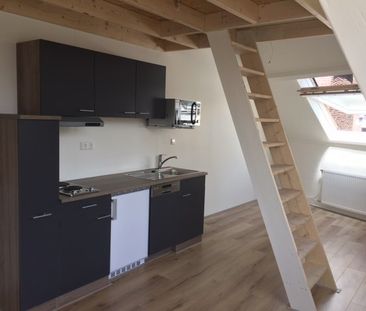 Studio Arnhem - Hommelseweg - Photo 4
