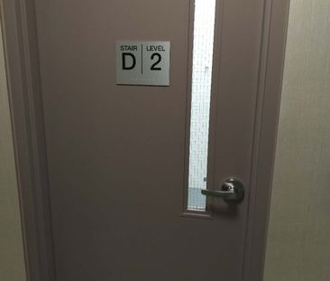 For Lease - 15 Watergarden Drive Unit# 206, Mississauga, Ontario - Photo 3