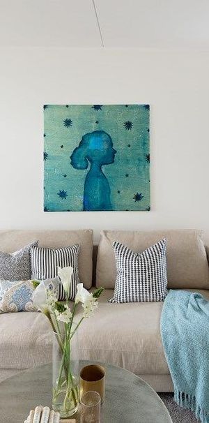 Fornhöjdsvägen 39, Fornhöjden - Foto 1