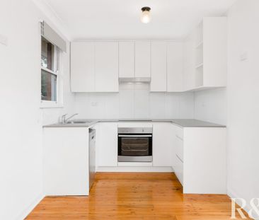 Perfect Family Home - Photo 1