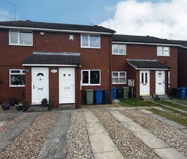 2 bedroom House To Let - Photo 2