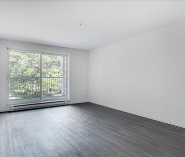 Faubourg de la Pointe and Domaine Laudance Apartments - 2 Bedroom - Photo 1