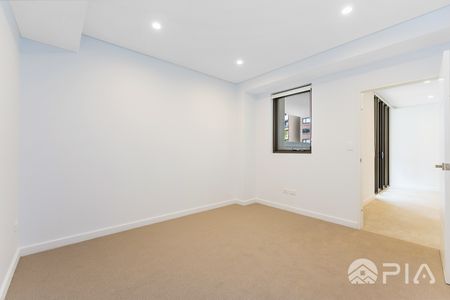 1 Bedroom Apartment NOW LEASING!!! - Photo 5