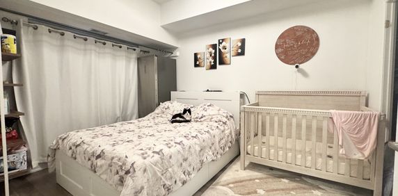 For Lease - 760 Sheppard Avenue Unit# 802, Toronto, Ontario - Photo 2