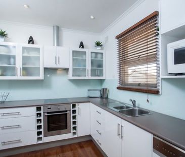 Ingle Farm - Photo 1