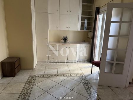 Διαμέρισμα για ενοικίαση Σούτσου (Αμπελόκηποι - Πεντάγωνο) - Photo 5