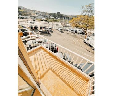 Praceta Gomercindo Carvalho, Almada, Setúbal Municipality 2805-155 - Photo 2