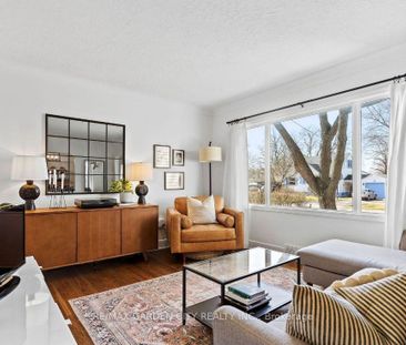 4 WEST LYNN STREET, St. Catharines, Ontario, L2N3N7 - Photo 4