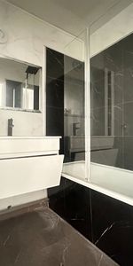 À louer : Appartement 3 pièces à Combs-la-Ville - Photo 4