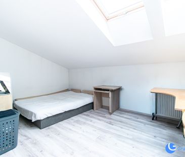 2 osobne pokoje I Urzędnicza I pets friendly I AGH - Photo 3