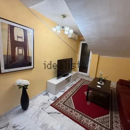 Alquiler de piso en Santangelo - Photo 1