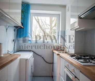 Warszawa M., Warszawa, Wawer, Anin, Romana Pazińskiego - Photo 6