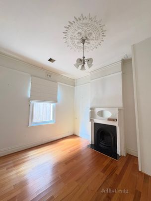 83 Ramsden Street, Clifton Hill VIC 3068 - House For Rent | Domain - Photo 1