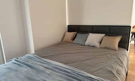 Warszawa, Wola, Marcina Kasprzaka - Фото 5