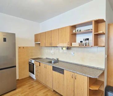 Pronájem, byt 2+kk, 58 m - Photo 5